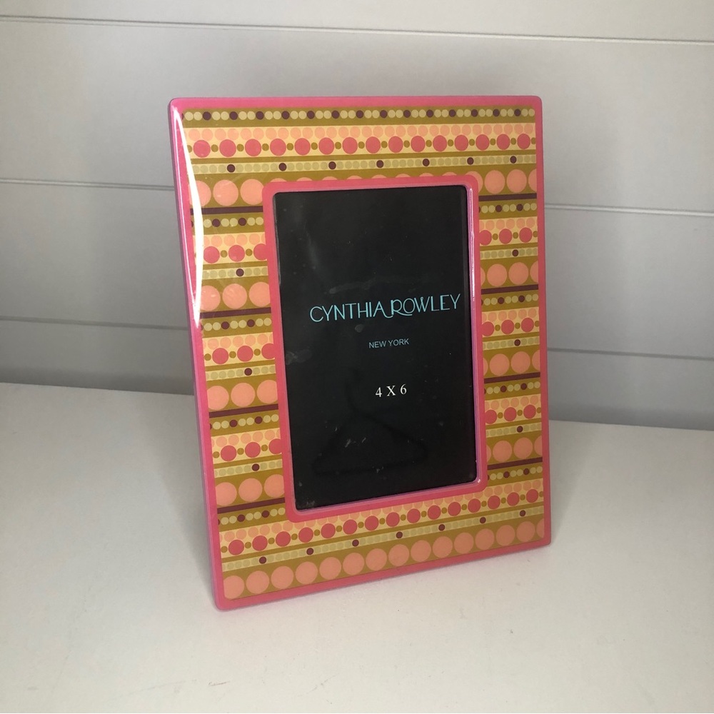 Picture Frame